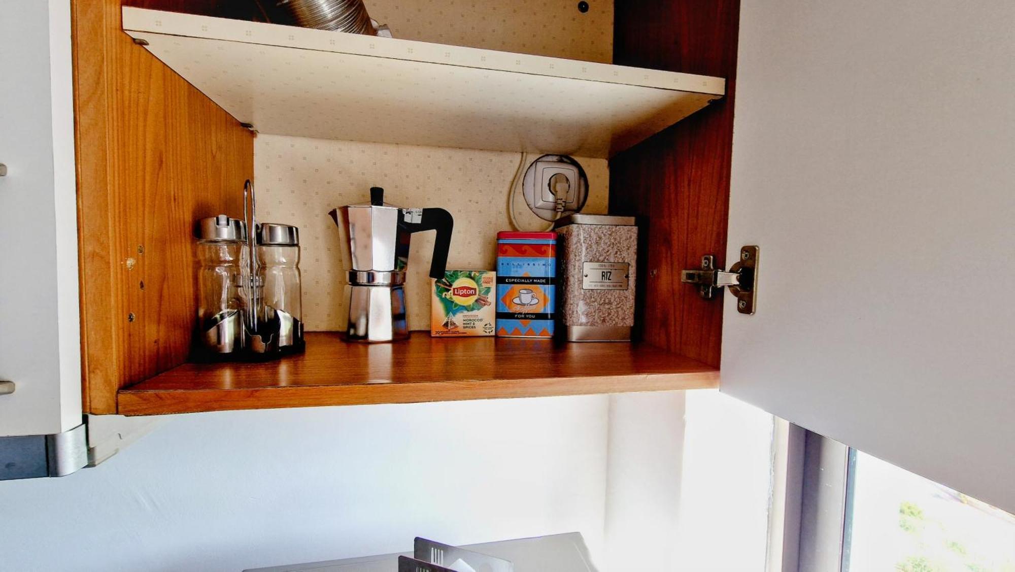 Kelly Guest House Praia Quarto foto